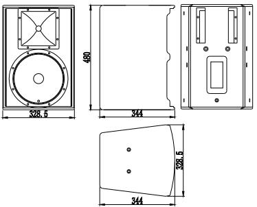 QX-102