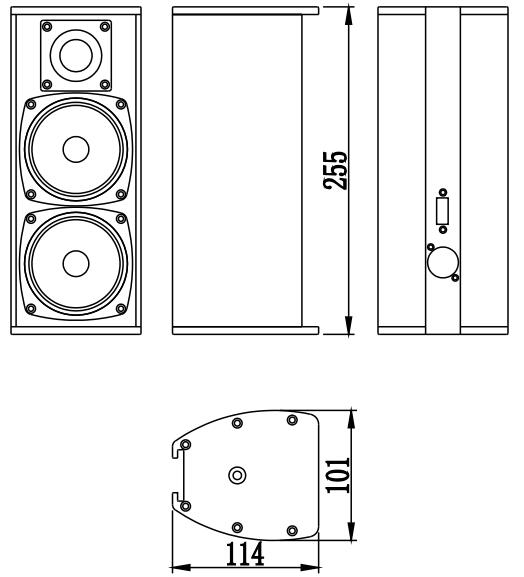 LDA3502